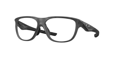 OAKLEY FRAME OX8199D VERSAFUSE SS