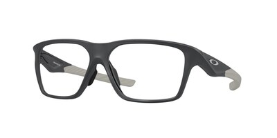 OAKLEY FRAME OX8201 VERSAFUSE SQ