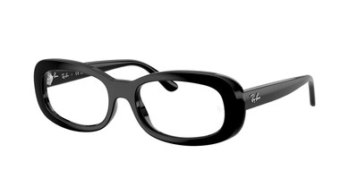 RAY-BAN VISTA RX2221V