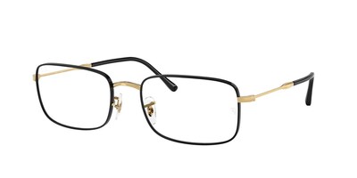 RAY-BAN VISTA RX3746V RAY-BAN VISTA RX3746V