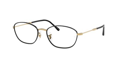 RAY-BAN VISTA RX3749V RAY-BAN VISTA RX3749V