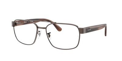 RAY-BAN VISTA RX3751V RAY-BAN VISTA RX3751V