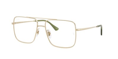 RAY-BAN VISTA RX3758V ARI RAY-BAN VISTA RX3758V ARI