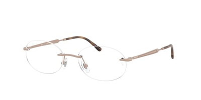 RAY-BAN VISTA RX3767V RAY-BAN VISTA RX3767V