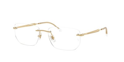 RAY-BAN VISTA RX3768V RAY-BAN VISTA RX3768V