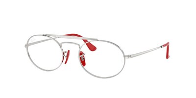RAY-BAN VISTA RX3775VM RAY-BAN VISTA RX3775VM