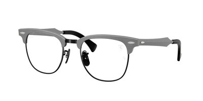 RAY-BAN VISTA RX3807VM