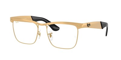 RAY-BAN VISTA RX3875V WAYFARER DELUXE RAY-BAN VISTA RX3875V WAYFARER DELUXE