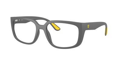 RAY-BAN VISTA RX4443VM