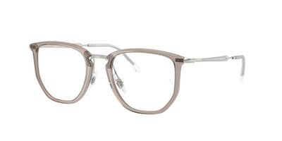 RAY-BAN VISTA RX4451V