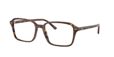 RAY-BAN VISTA RX5431 RAIMOND RAY-BAN VISTA RX5431 RAIMOND