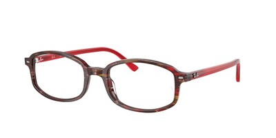 RAY-BAN VISTA RX5432 SAM RAY-BAN VISTA RX5432 SAM