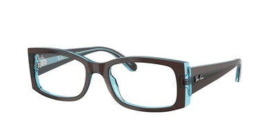 RAY-BAN VISTA RX5434 MIRIAM RAY-BAN VISTA RX5434 MIRIAM