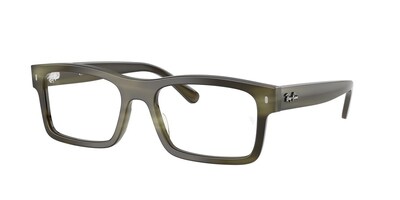 RAY-BAN VISTA RX5435 RAY-BAN VISTA RX5435