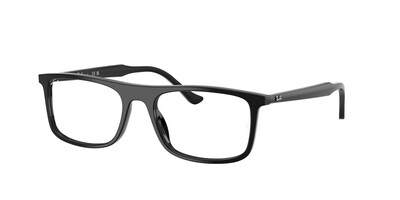 RAY-BAN VISTA RX5440