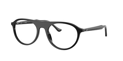 RAY-BAN VISTA RX5441