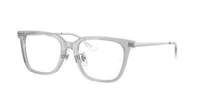 RAY-BAN VISTA RX5442D