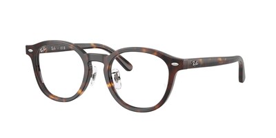 RAY-BAN VISTA RX5443D