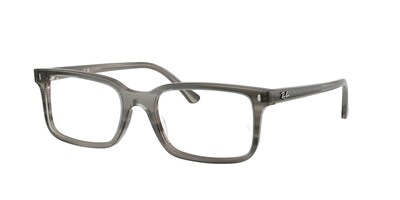 RAY-BAN VISTA RX5445 RAY-BAN VISTA RX5445