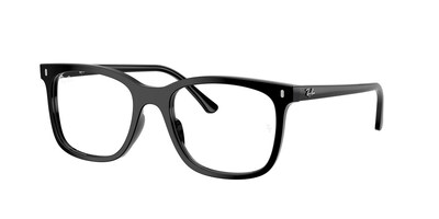 RAY-BAN VISTA RX5446 RAY-BAN VISTA RX5446