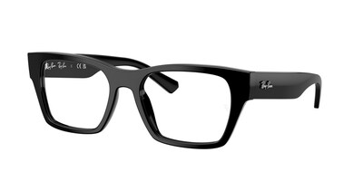 RAY-BAN VISTA RX5448 RAY-BAN VISTA RX5448
