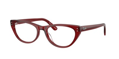 RAY-BAN VISTA RX5449D