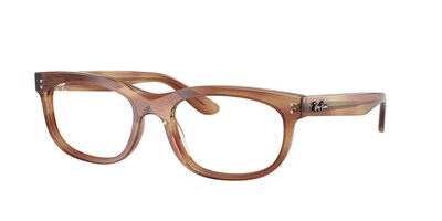 RAY-BAN VISTA RX5489 BALORETTE