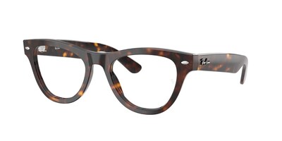 RAY-BAN VISTA RX5510 RAY-BAN VISTA RX5510