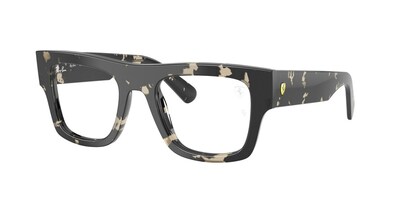 RAY-BAN VISTA RX5517M RAY-BAN VISTA RX5517M