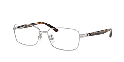 RAY-BAN VISTA RX6527D RAY-BAN VISTA RX6527D