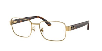 RAY-BAN VISTA RX6529 RAY-BAN VISTA RX6529