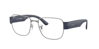 RAY-BAN VISTA RX6532 RAY-BAN VISTA RX6532
