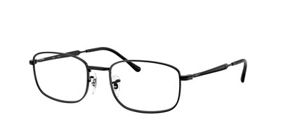 RAY-BAN VISTA RX6533 RAY-BAN VISTA RX6533