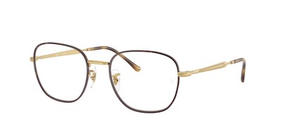 RAY-BAN VISTA RX6534 RAY-BAN VISTA RX6534