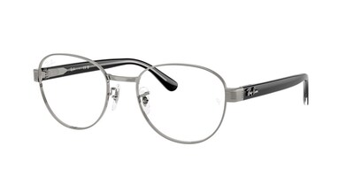 RAY-BAN VISTA RX6543 RAY-BAN VISTA RX6543
