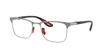 RAY-BAN VISTA RX6621M RAY-BAN VISTA RX6621M