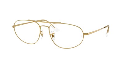 RAY-BAN VISTA RX6645 RAY-BAN VISTA RX6645