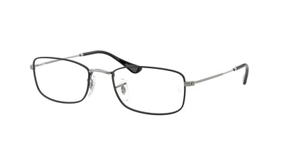 RAY-BAN VISTA RX6647 RAY-BAN VISTA RX6647