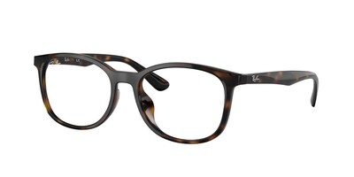 RAY-BAN VISTA RX7093D RAY-BAN VISTA RX7093D