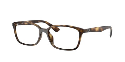 RAY-BAN VISTA RX7094D