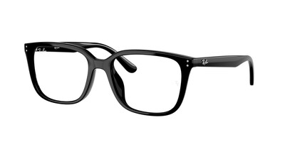 RAY-BAN VISTA RX7248D