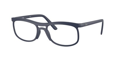 RAY-BAN VISTA RX7254
