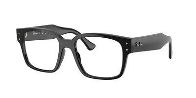 RAY-BAN VISTA RX7256 LAURENE RAY-BAN VISTA RX7256 LAURENE