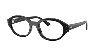 RAY-BAN VISTA RX7257 SHILO RAY-BAN VISTA RX7257 SHILO