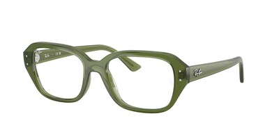 RAY-BAN VISTA RX7258 SHEA RAY-BAN VISTA RX7258 SHEA