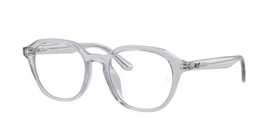 RAY-BAN VISTA RX7259D RAY-BAN VISTA RX7259D