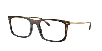 RAY-BAN VISTA RX7260 RAY-BAN VISTA RX7260