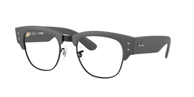 RAY-BAN VISTA RX7316V RAY-BAN VISTA RX7316V