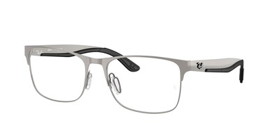 RAY-BAN VISTA RX7550 RAY-BAN VISTA RX7550