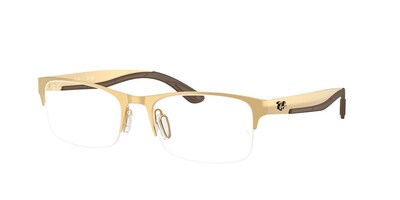 RAY-BAN VISTA RX7551 RAY-BAN VISTA RX7551
